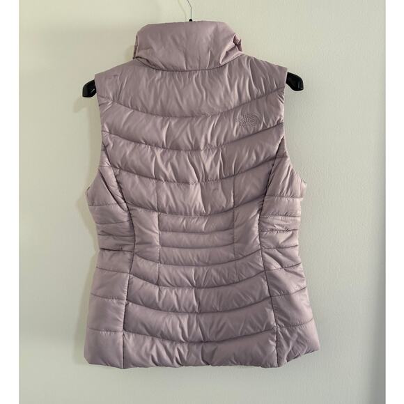 SOL DO NOT PURCHASE!! - Picture 2 of 10